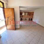 Appartamento in vendita Parete