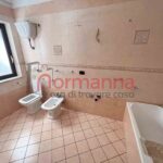 Appartamento in vendita Parete
