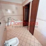 Appartamento in vendita Parete