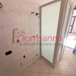 Appartamento in vendita Parete
