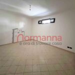 Appartamento in vendita Parete