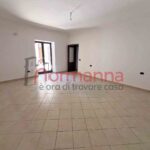 Appartamento in vendita Parete