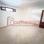 Appartamento in vendita Parete