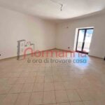 Appartamento in vendita Parete
