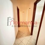Appartamento in vendita Parete