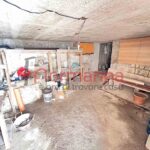 Appartamento in vendita Parete