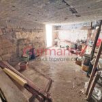Appartamento in vendita Parete