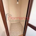 Appartamento in vendita Parete