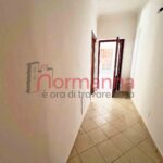 Appartamento in vendita Parete