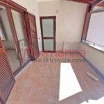 Appartamento in vendita Parete