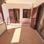 Appartamento in vendita Parete