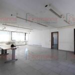 Ufficio in affitto Aversa 230 mq
