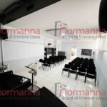 locale commerciale in vendita aversa