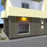 locale commerciale NUOVA COSTRUZIONE trentola ducenta