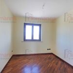 Appartamento in affitto Lusciano