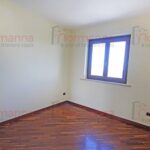 Appartamento in affitto Lusciano