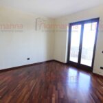 Appartamento in affitto Lusciano