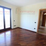 Appartamento in affitto Lusciano