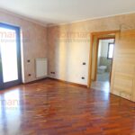 Appartamento in affitto Lusciano