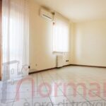 Appartamento in affitto Lusciano