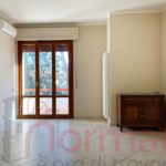 Appartamento in affitto Lusciano