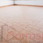 Appartamento in affitto Lusciano