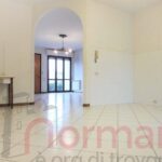 Appartamento in affitto Lusciano
