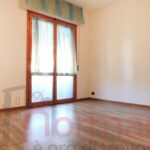 Appartamento in affitto Lusciano
