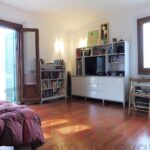 Appartamento in affitto Lusciano