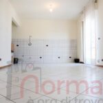 Appartamento in affitto Lusciano