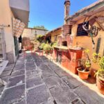 Vendita unità immobiliare Licola paese