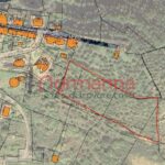 terreno edificabile Stella Cilento