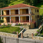 terreno edificabile Stella Cilento
