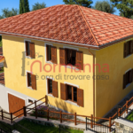 terreno edificabile Stella Cilento
