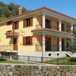terreno edificabile Stella Cilento