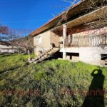 Villa in vendita a Liberi (CE)