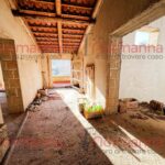 Villa in vendita a Liberi (CE)