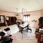 Villa in vendita a Liberi (CE)