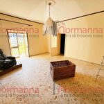Villa in vendita a Liberi (CE)