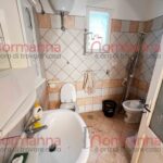 Villa in vendita a Liberi (CE)