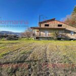 Villa in vendita a Liberi (CE)