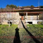 Villa in vendita a Liberi (CE)