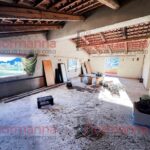 Villa in vendita a Liberi (CE)