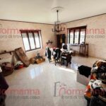Villa in vendita a Liberi (CE)