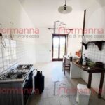 Villa in vendita a Liberi (CE)