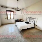 Villa in vendita a Liberi (CE)
