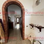 Villa in vendita a Liberi (CE)