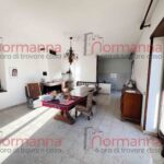 Villa in vendita a Liberi (CE)