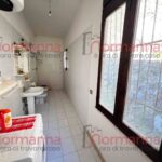 Villa in vendita a Liberi (CE)