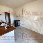 Villa in vendita a Liberi (CE)